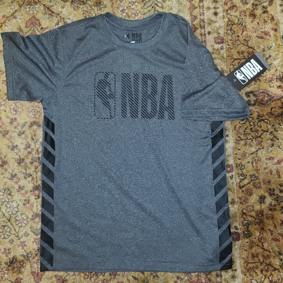 3pc NBA New BULLS Boy's Girl's jogger shirt set - Picture 9 of 10